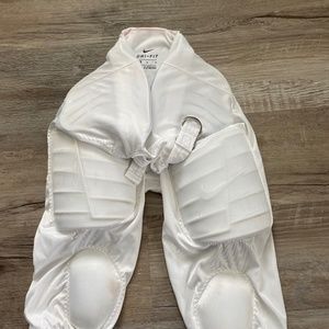 Nike - Football Pad Pants Boys